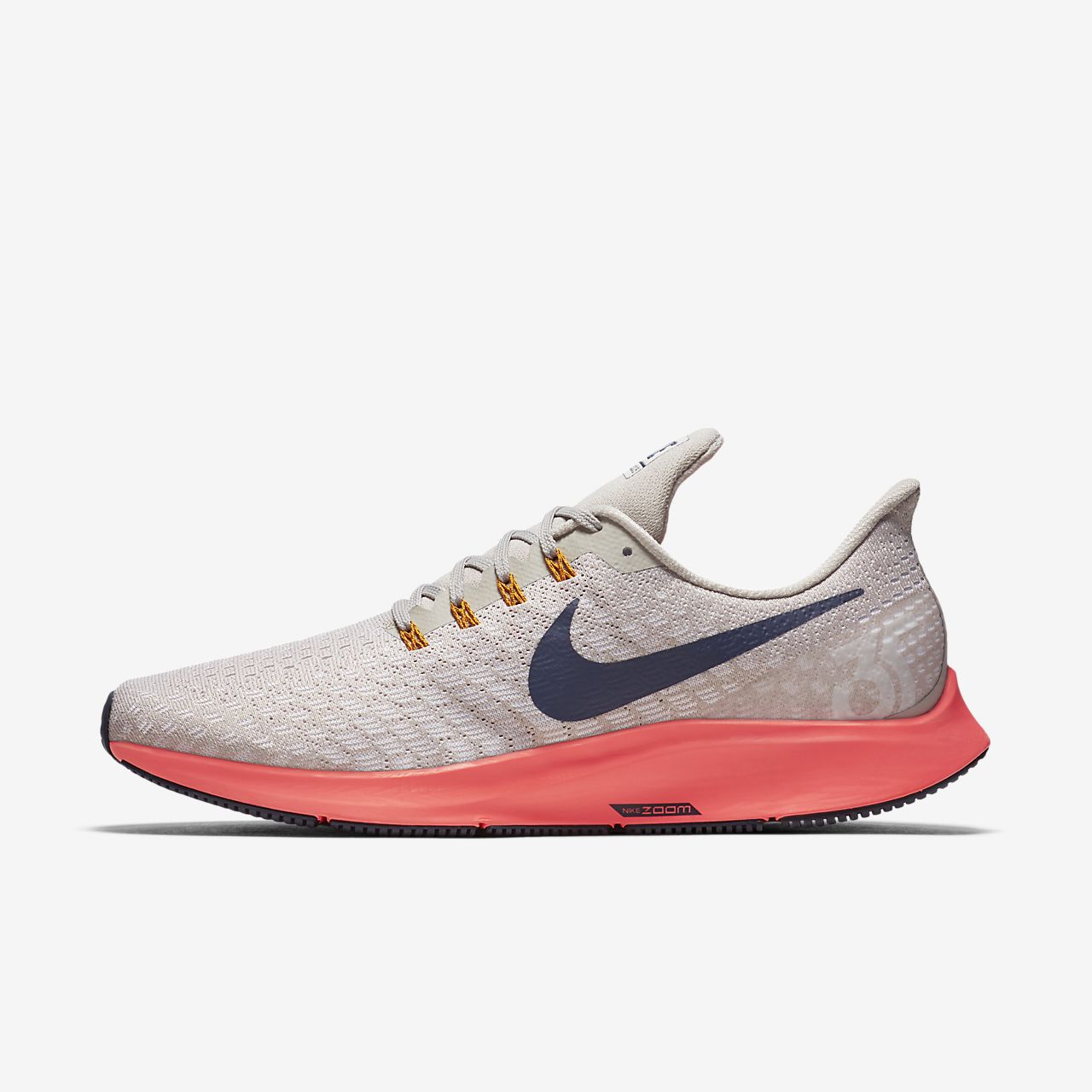 nike air zoom pegasus 35 flyknit